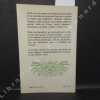 Pratiques et Secrets de fabrication des Liqueurs.. DESAUNAY, Guy