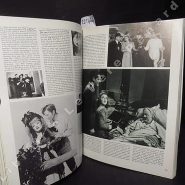 Universal. La fabuleuse histoire de son studio et ses 2641 films.. HIRSCHHORN, Clive