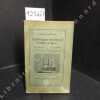 Catalogue raisonné du musée de marine. DESTREM, Jean - CLERC-RAMPAL, G.