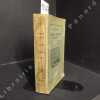 Catalogue raisonné du musée de marine. DESTREM, Jean - CLERC-RAMPAL, G.