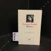 Oeuvres. Tome II. DAUDET, Alphonse - Textes présentés, établis et annotés par Roger Ripoll
