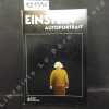Autoportrait. EINSTEIN - Traduction par Frédérique Lab