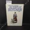 Au temps de Botchan. Tome 2.. TANIGUCHI - SEKIKAWA