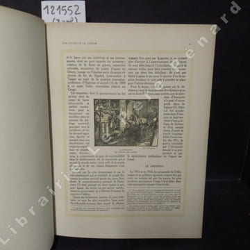 La guerre racontée par nos généraux. (trois volumes). Maréchal FAYOLLE - Général DUBAIL