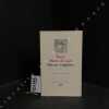 Oeuvres compl&egrave;tes. Tome I : Devenir - Jean Barois - In Memoriam - Les Thibault - Le cahier gris - Le p&eacute;nitencier - La belle saison -  La consultation ...