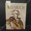 Weisbuch. Peintre-graveur.. CLAUDE, Henri