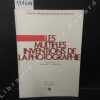 Les multiples inventions de la photographie. Actes des colloques de la Direction du Patrimoine. Cerisy-la-Salle. . COLLECTIF