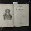 Mémoires de Vidocq Chef de la Police de sureté jusqu'en 1827 publiés par lui-même en 1828. VIDOCQ