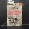 La cuisinière et le mangeur d'hommes. Essai sur l'État, le marxisme, les camps de concentration. . GLUCKSMANN, André