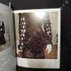 Les enrubannées. Haute couture : hommage au ruban. . COLLECTIF