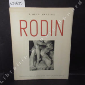 Rodin