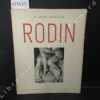 Rodin. MARTINIE HENRI, A