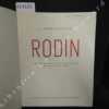 Rodin. MARTINIE HENRI, A