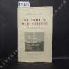 Le voilier Mary Celeste. Révélations définitives sur le plus grand mystère de l'Atlantique. . KEATING, Laurence J