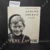 Père Castor, Album Jouets 1939 . COLLECTIF