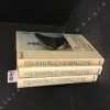 Die sowjetische Kriegsmarine - Band 1,2 & 3 (Tome 1,2 & 3). SCHULZ-TORGE, Ulrich