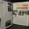 Guerre d'Indochine 1945-1954 . COLLECTIF