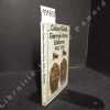 Colour Guide to German Army Uniforms 1933-1945. DE SMET, J-L