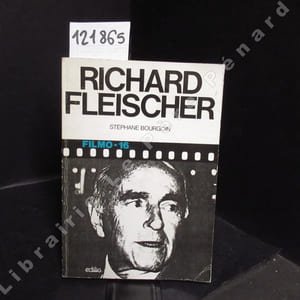 Richard Fleischer