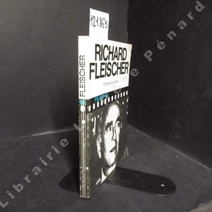 Richard Fleischer
