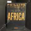 Africa. COLLECTIF - Phillips de Pury & Company