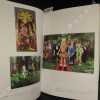 Africa. COLLECTIF - Phillips de Pury & Company
