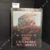Automobilia - L'automobile aux Armées N° 12 : Les grandes Inventions (Smallwood) - L'Autobus d'évacuation (Henri Bachelin) - Le Chien enragé (G. de ...