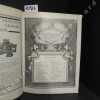 Automobilia - L'automobile aux Armées N° 11 : La chevalerie-vapeur (G. de Pawloski) - L'éléphant à pétrole : faunes et flore des parcs - La fête de ...