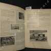 Automobilia - L'automobile aux Armées N° 11 : La chevalerie-vapeur (G. de Pawloski) - L'éléphant à pétrole : faunes et flore des parcs - La fête de ...