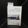 Résistances : Histoire du Secteur 7 "Rhône-Isère" - 1940-1944. Des rives de la Bourbe jusqu'au dôme de l'Hôtel Dieu.. GUILLON, Julien