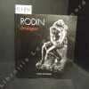 Rodin érotique. Catalogue de l'exposition organisée par le Musée Rodin à Paris.. COLLECTIF - VIEVILLE, Dominique (Commissaire de l'exposition) 
