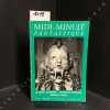 Midi-Minuit Fantastique N&deg; 12 : Jacques Tourneur - Domenico pPaolella - Entretien avec Barbara Steele - James Fleming contre Ian Bond - .... ...