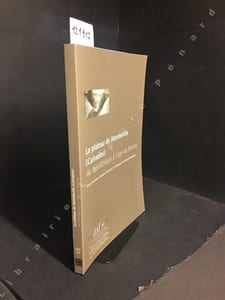 DAF (Documents d'Archéologie Française) N° 99 : Le plateau de Mondeville (Calvados) - du Néolithique à l'âge du Bronze