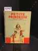 Petite Princesse. Shirley Temple. . HODGSON BURNETT, Frances