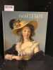 Elisabeth Louise Vigée Le Brun. COLLECTIF - Sous la direction de Joseph Baillio et Xavier Salmon