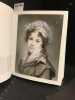 Elisabeth Louise Vigée Le Brun. COLLECTIF - Sous la direction de Joseph Baillio et Xavier Salmon