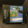 Matisse. SCHNEIDER, Pierre