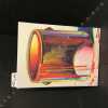Wayne Thiebaud. COLLECTIF - Introduction de Ulf Küster