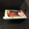 Wayne Thiebaud. COLLECTIF - Introduction de Ulf Küster
