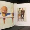 Wayne Thiebaud. COLLECTIF - Introduction de Ulf Küster