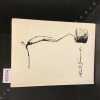 Alberto Giacometti. LAMARCHE-VADEL, Bernard (textes)