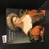 Lorenzo Lotto. COLLECTIF