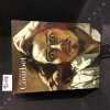 Gustave Courbet. COLLECTIF 