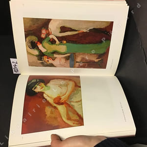 Van Dongen. Fauve, anarchiste et mondain