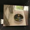 Anish Kapoor chez Le Corbusier. COLLECTIF 