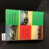 Le Service des essences des armées des origines à nos jours (1914-1991). R.P. LABBE 