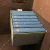 Oeuvres complètes (sept volumes). Tome 1 : Courrier Sud - Terre des hommes. Tome 2 : Vol de nuit - Pilote de guerre. Tome 3 : Lettre à un otage - Un ...