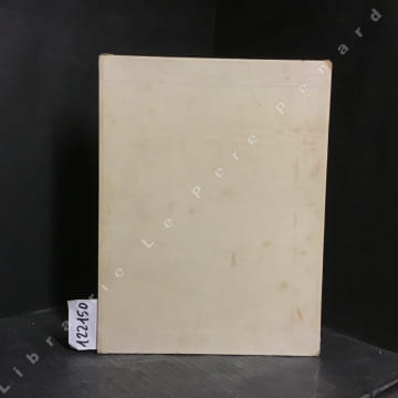 Nous deux. ANONYME - Illustrations (pointes sèches) de GASTON DE SAINTE-CROIX