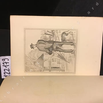 Pages à mon goût . DE VOISINS, Gilbert - Gravures de J-E LABOUREUR