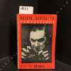 Midi-Minuit Fantastique N&deg; 4/ 5 : Dracula - Couverture : Bela Lugosi dans Le Comte Dracula - Lettre &agrave; Christopher Lee - Dracula au cin&eacute;ma - Dracula &agrave; ...
